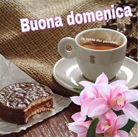 buon giorno domenica|foto buona giornata.